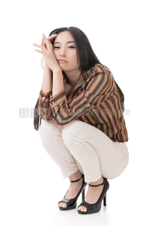 百丽直播377 热门1