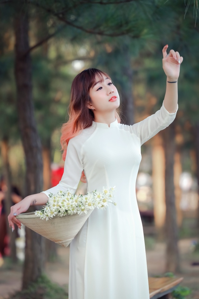 热门12